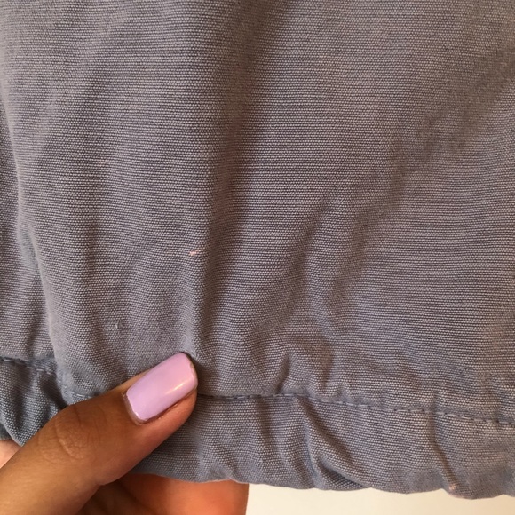 ❤️SOLD❤️ - Picture 4 of 6